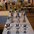 Tournoi rapide Corbas 2007-23