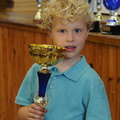 Tournoi J. 2008 remise prix-17