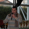Ligue Jeunes 2009 podium-14