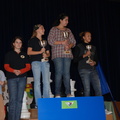 Rhone Jeunes 2009 podium-34