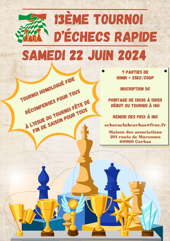 affiche rapide 2024 06 22 plus fête réduite 50