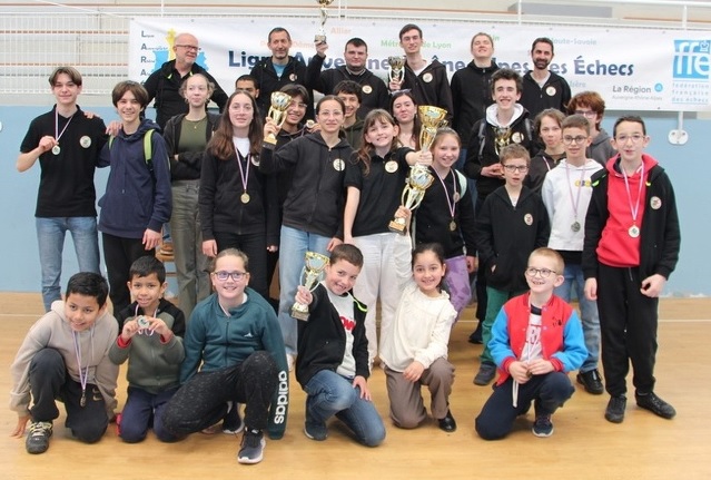 champ ligue 2025 réduit