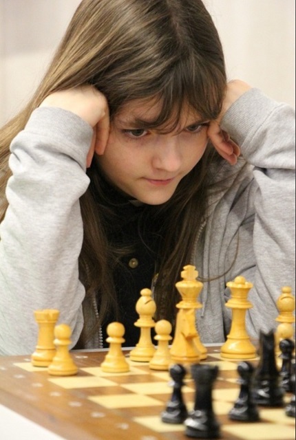 Camille monde réduit