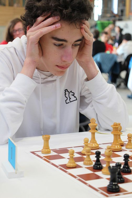 Guillaume Europe réduit