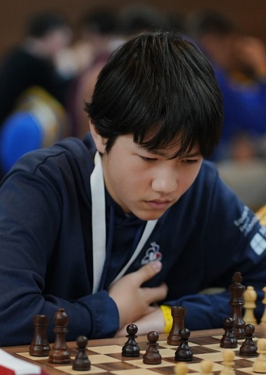 Virgile Europe réduit