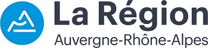 LOGO REGION CMJN LOGO BLEU GRIS