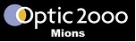 Optic2000Mions
