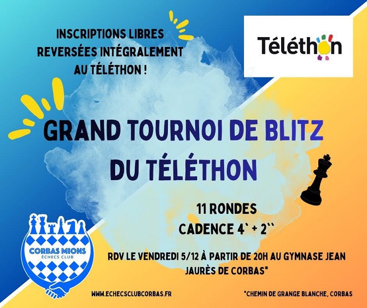 Téléthon Corbas 2025 12 05 réduit 80