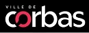 VilleCorbas