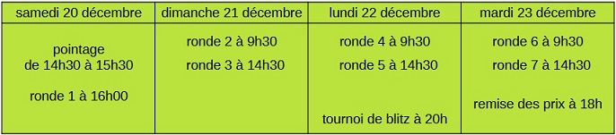 programme A 2025 12 réduit 80
