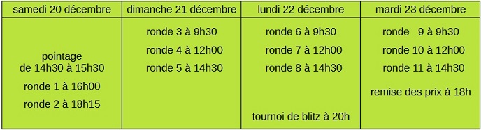 programme B 2025 12 réduit 80