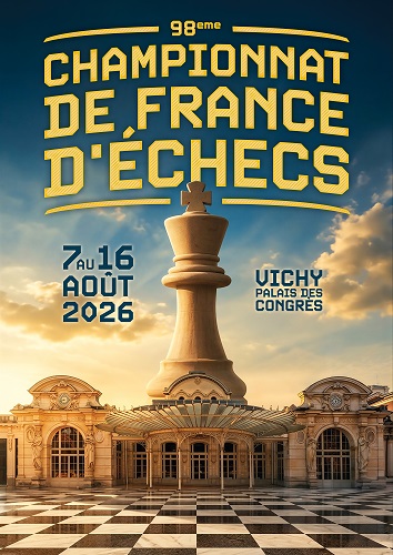 vichy2026 réduit
