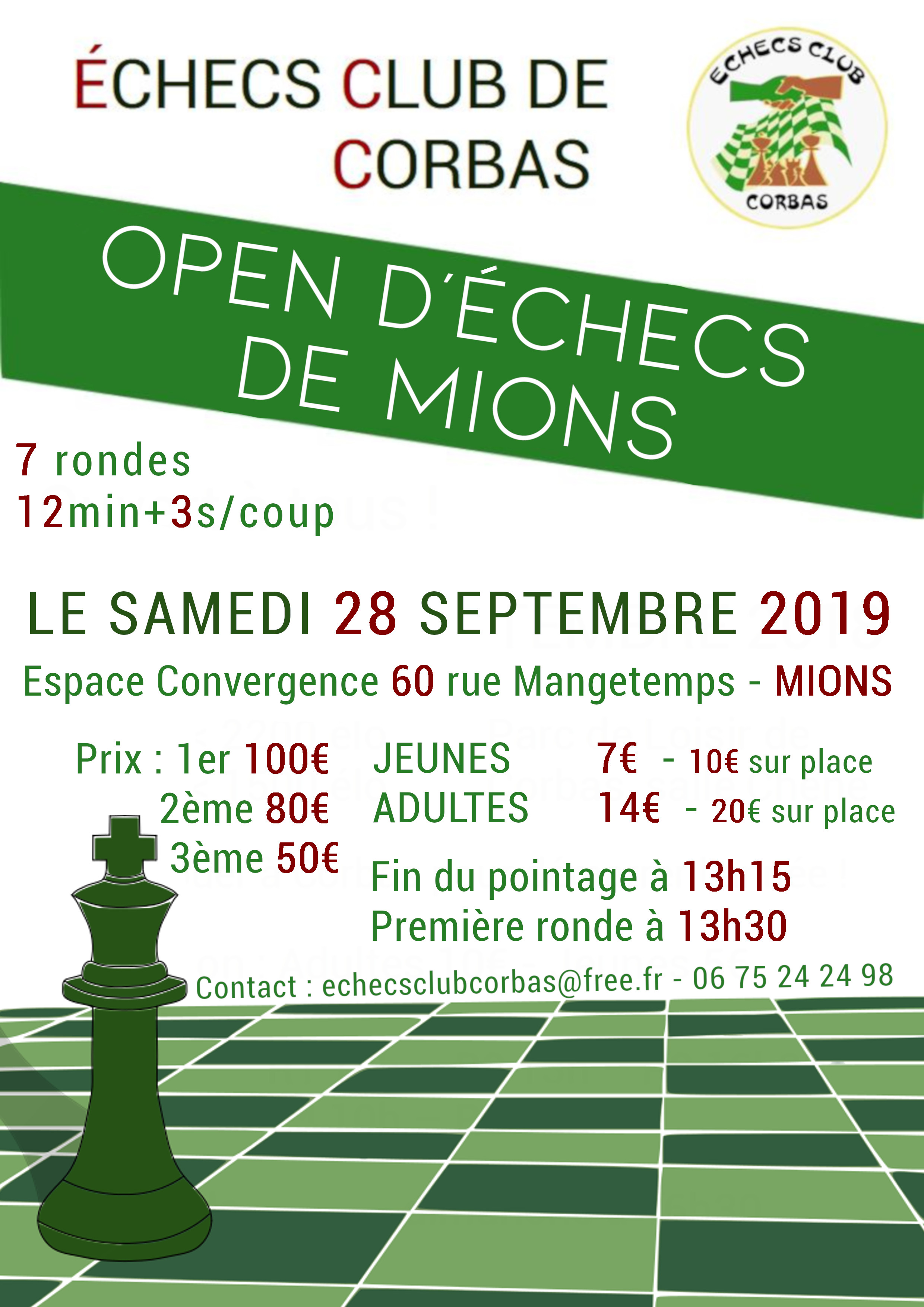 openmions2019