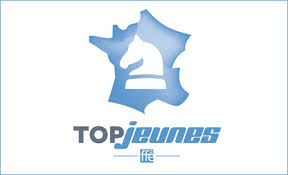 logo top jeunes