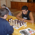 Tournoi rapide Corbas 2007-14