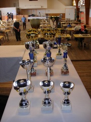 Tournoi rapide Corbas 2007-23