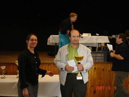 Tournoi rapide Corbas 2007-30