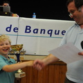 Tournoi J. 2008 remise prix-16