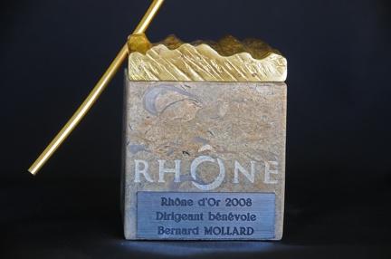 Rhone d or 2008 site-12-1