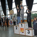 Ligue Jeunes 2009 podium-33