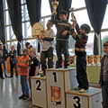 Ligue Jeunes 2009 podium-39