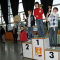 Ligue Jeunes 2009 podium-58