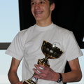 Ligue Jeunes 2009 podium-64