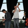 Ligue Jeunes 2009 podium-65
