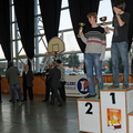 Ligue Jeunes 2009 podium-72